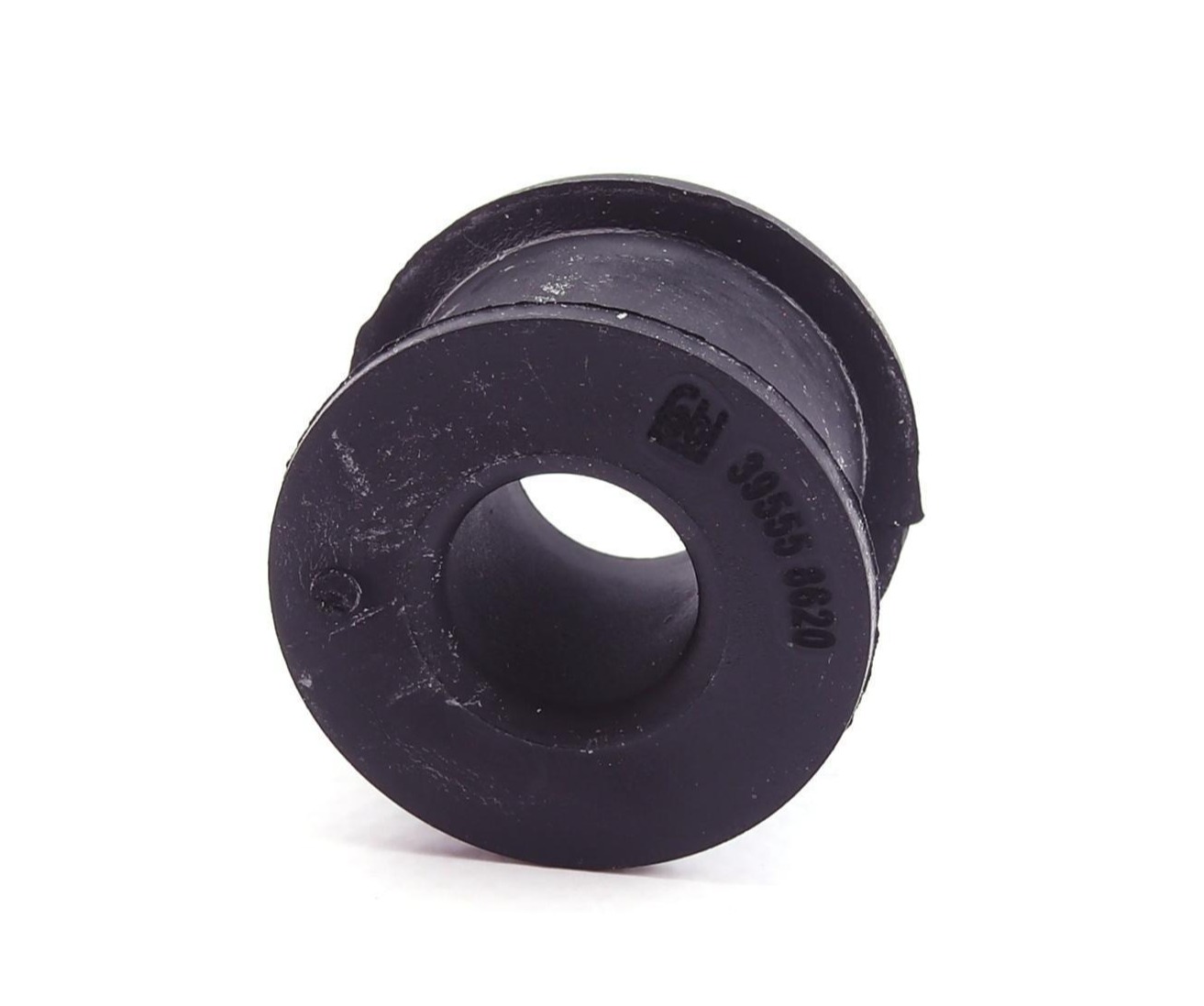 39555 FEBI BILSTEIN